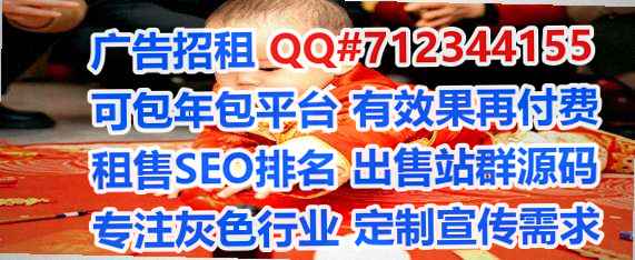 筠连试管珠宝门市部